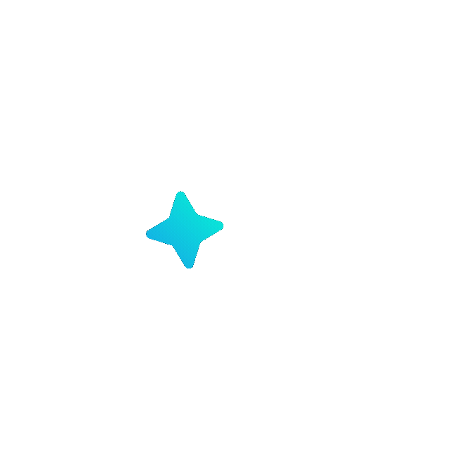 Animación del proceso de prospección automática en LinkedIn